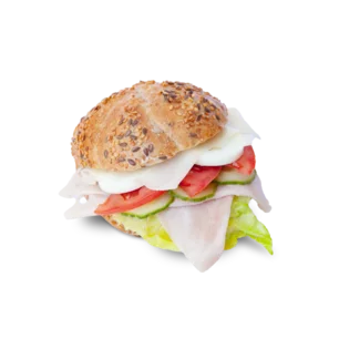 Žemle Žemle